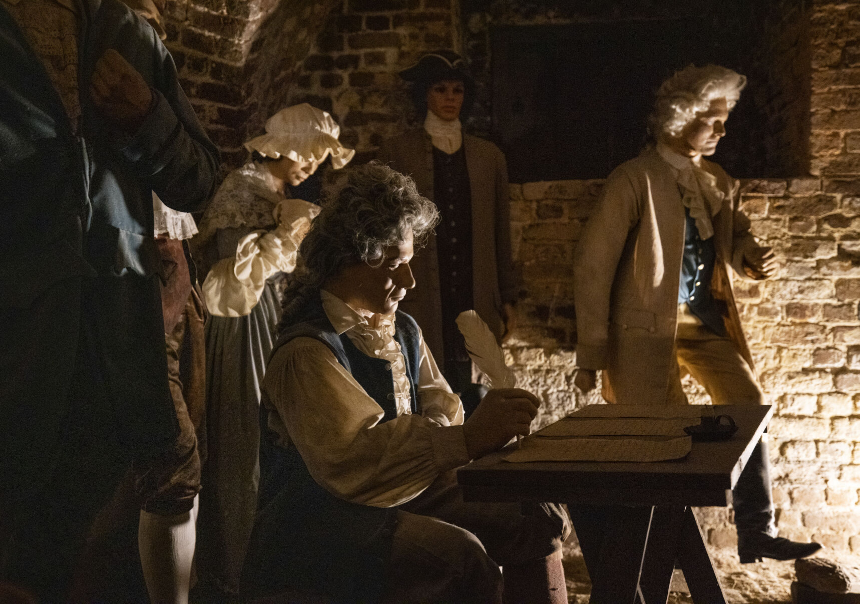 SECONDARY-teaparty_9.jpg (copy)